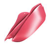 Gloss Embrace Lip Gloss, POMPADOUR , large, image2