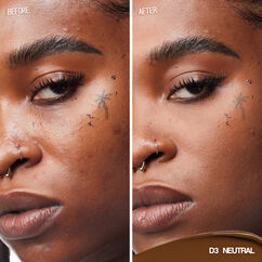 The Performer, D3NEUTRAL, large, image4