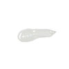 Lactic Acid Treatment, , large, image2