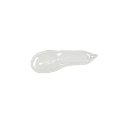 Lactic Acid Treatment, , large, image2