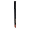 Shape and Sculpt Lip Liner, UNCOVER 4, large, image2