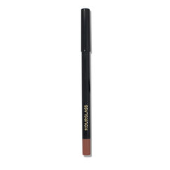 Shape and Sculpt Lip Liner, UNCOVER 4, large, image2