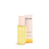 Vitamin D Dry Body Oil