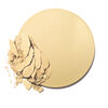 Real Flawless Luminous Perfecting Pressed Powder, TRANSLUCENT HONEY , large, image2