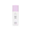 Amino Rain™ Glasswater Serum, , large, image1