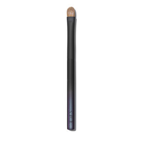 Large Concealer Brush