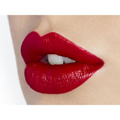 K.I.S.S.I.N.G Lipstick, LOVE BITE, large, image5