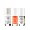 The Essentials Set, , large, image3