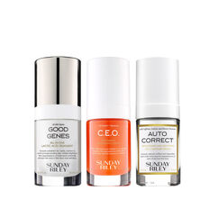 The Essentials Set, , large, image3