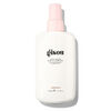Honey Infused Leave In Conditioner, , large, image1