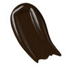Hollywood Contour Wand, DEEP, large, image2