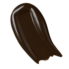 Hollywood Contour Wand, DEEP, large, image2