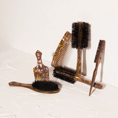 Flat Brush, , large, image4