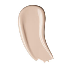 Future Fluid Spf 50+ Mini Mate, , large, image2