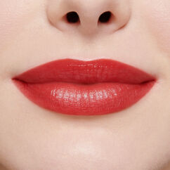 Luxuriously Lucent Lip Colour, PALAZZO, large, image3