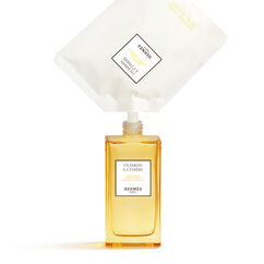Un Jardin à Cythère Hair And Body Shower Gel, , large, image4