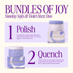 Sunday Sofa Body Butter, , large, image6