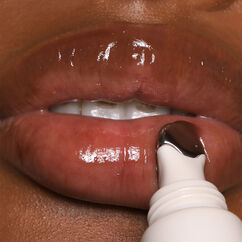 Tinted Lip Gloss, SEPIA, large, image3