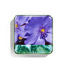 Wild Meadows Blush, ANEMONE, large, image2