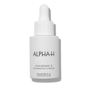 Hyaluronic 8 Super Serum