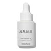 Hyaluronic 8 Super Serum, , large, image1