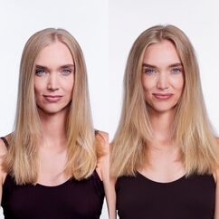 Cool Girl Volume Cleanse, , large, image3