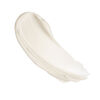 Parsley Seed Hydrator, , large, image3