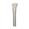 Bronzer Brush, , large, image1