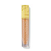 Revealer Concealer, TONE 7.8N, large, image1