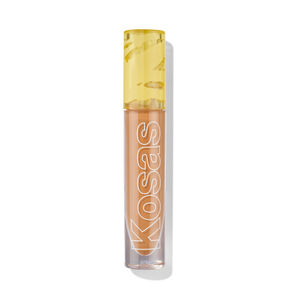 Revealer Concealer