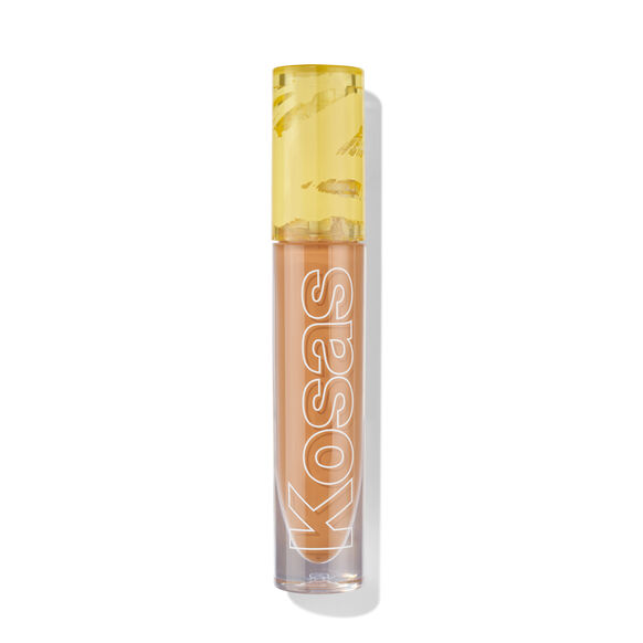Revealer Concealer, TONE 7.8N, large, image1