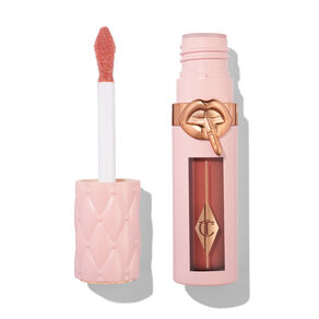 Big Lip Plumpgasm, FAIR/MEDIUM, large