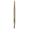 Brow Pencil, ASH, large, image1