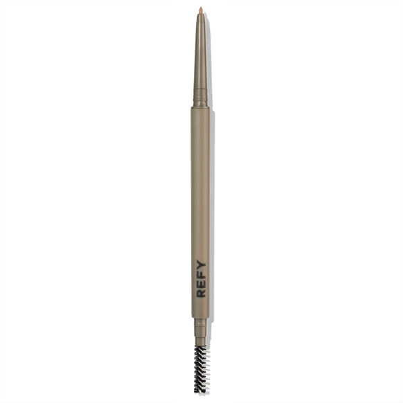 Brow Pencil, ASH, large, image1