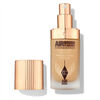 Airbrush Flawless Foundation, 7 WARM, large, image8
