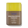 Protec(tint) Daily Skin Tint SPF50, 42C, large, image1