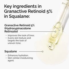 Granactive Retinoid 5% in Squalane, , large, image8