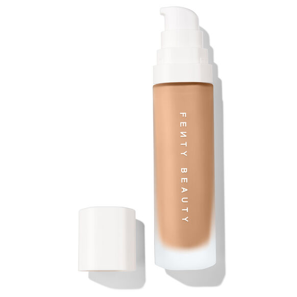 Soft'Lit Naturally Luminous Longwear Foundation, 280 , large, image1