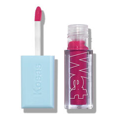 Wet Lip Oil Gloss, FRUITJUICE, large, image2