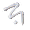 Volcanic Swirl Pore Mask, , large, image3