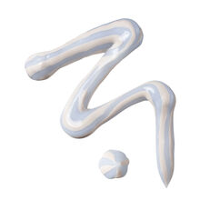 Volcanic Swirl Pore Mask, , large, image3