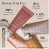 Eyelights Cream Eyeshadow, FLARE, large, image8