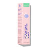 Masque de sommeil hydratant pour les lèvres Rosé Lips, , large, image5