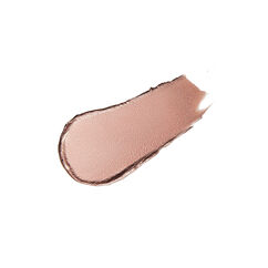Eyelights Cream Eyeshadow, SUPERNOVA, large, image2