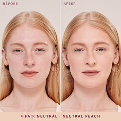 True To Myself Foundation, 04 FAIR NEUTRAL , large, image3