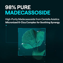 Madecassoside Blemish Pad, , large, image7