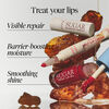 Fresh Sugar Melt Lip Cream, MANGO, large, image10