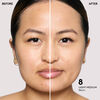 Eaze Drop Blur + Smooth Tint Stick, SHADE 8 , large, image4