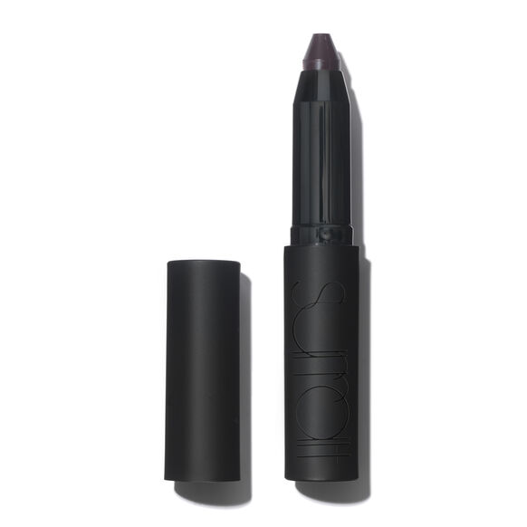 Automatique Lip Crayon in Seductrice, SÉDUCTRICE, large, image1