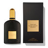 Black Orchid Reserve, , large, image3